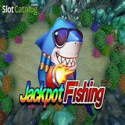 Rapid Jackpot Fishing 2 গেম