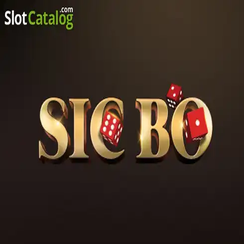 সিক বো
